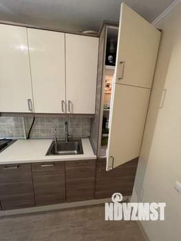 2-к квартира, на длительный срок, 45м2, 5/9 этаж