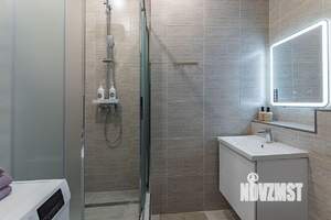 1-к квартира, посуточно, 10м2, 1/1 этаж