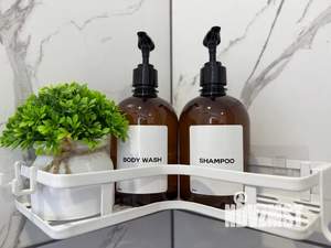 Студия квартира, посуточно, 30м2, 2/9 этаж