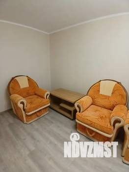 2-к квартира, посуточно, 47м2, 3/5 этаж