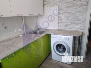 1-к квартира, на длительный срок, 35м2, 7/9 этаж