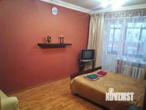 1-к квартира, на длительный срок, 30м2, 5/5 этаж