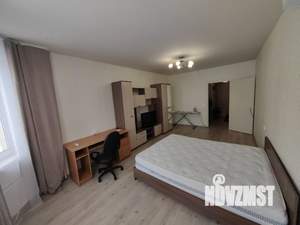 2-к квартира, на длительный срок, 67м2, 13/17 этаж