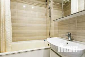 2-к квартира, посуточно, 50м2, 4/9 этаж