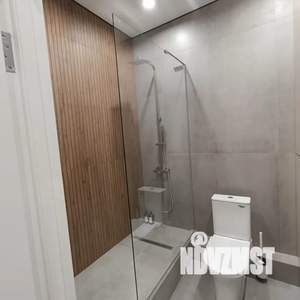 1-к квартира, посуточно, 25м2, 12/19 этаж