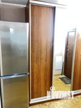 2-к квартира, на длительный срок, 47м2, 1/5 этаж
