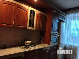 2-к квартира, на длительный срок, 73м2, 2/10 этаж