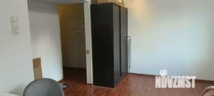 1-к квартира, на длительный срок, 31м2, 5/5 этаж