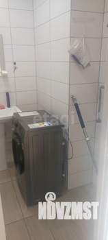 2-к квартира, на длительный срок, 60м2, 25/25 этаж