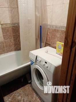 3-к квартира, на длительный срок, 66м2, 3/3 этаж