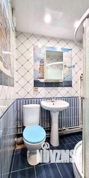 1-к квартира, на длительный срок, 28м2, 1/5 этаж