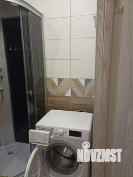 2-к квартира, на длительный срок, 45м2, 1/5 этаж