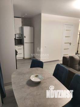 3-к квартира, на длительный срок, 63м2, 1/5 этаж