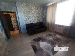 2-к квартира, на длительный срок, 60м2, 16/25 этаж