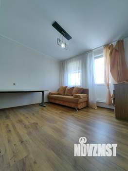 3-к квартира, на длительный срок, 80м2, 4/10 этаж