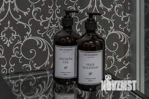 1-к квартира, посуточно, 18м2, 1/1 этаж