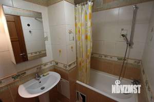 2-к квартира, на длительный срок, 50м2, 7/9 этаж