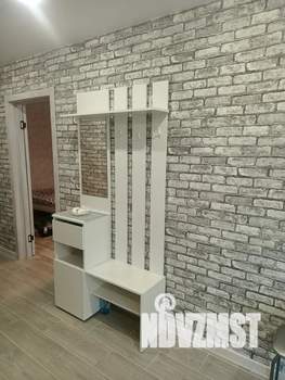1-к квартира, посуточно, 32м2, 1/10 этаж