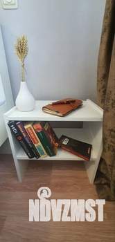 4-к квартира, посуточно, 100м2, 10/10 этаж