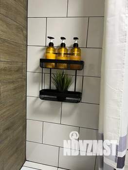 1-к квартира, посуточно, 34м2, 5/10 этаж