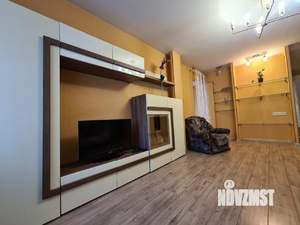 2-к квартира, на длительный срок, 67м2, 6/8 этаж