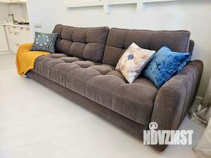 2-к квартира, посуточно, 56м2, 3/5 этаж