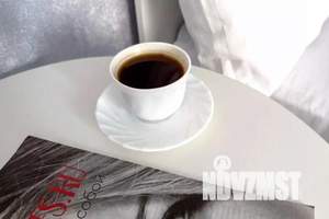 1-к квартира, посуточно, 55м2, 1/6 этаж