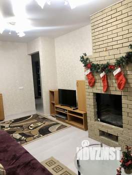 2-к квартира, на длительный срок, 45м2, 2/2 этаж