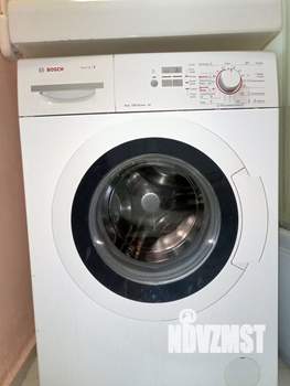 1-к квартира, посуточно, 20м2, 12/14 этаж