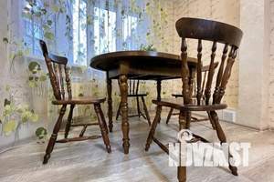 2-к квартира, посуточно, 70м2, 1/5 этаж