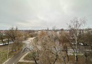 1-к квартира, на длительный срок, 21м2, 6/9 этаж