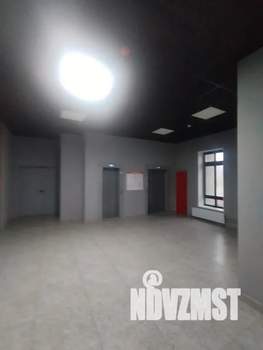 Студия квартира, посуточно, 26м2, 5/8 этаж