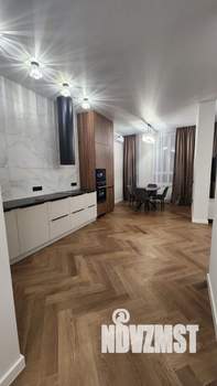 2-к квартира, на длительный срок, 71м2, 5/10 этаж