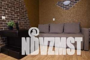 3-к квартира, посуточно, 60м2, 3/5 этаж