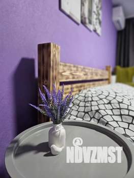 2-к квартира, посуточно, 64м2, 8/10 этаж