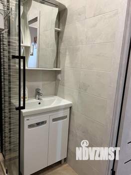 1-к квартира, на длительный срок, 38м2, 8/9 этаж