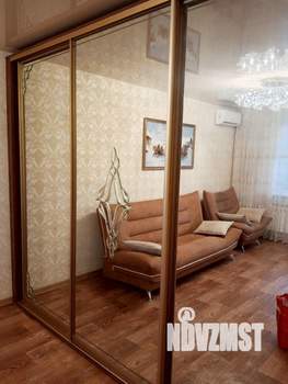 2-к квартира, на длительный срок, 58м2, 9/9 этаж