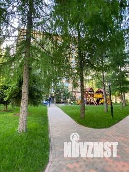 Фото квартиры в аренду (8)