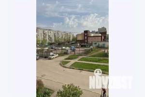 2-к квартира, посуточно, 44м2, 2/12 этаж