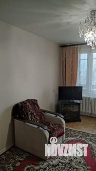 3-к квартира, на длительный срок, 60м2, 3/9 этаж
