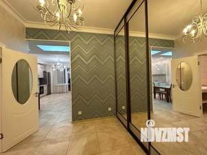 2-к квартира, на длительный срок, 60м2, 2/9 этаж