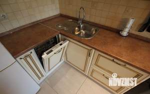 2-к квартира, на длительный срок, 73м2, 9/11 этаж