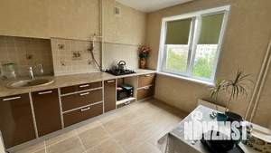 2-к квартира, посуточно, 50м2, 4/9 этаж