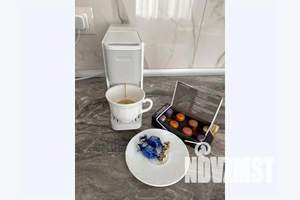 2-к квартира, посуточно, 42м2, 4/10 этаж