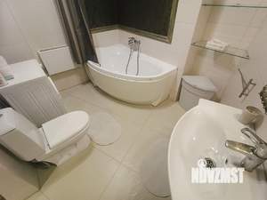 2-к квартира, на длительный срок, 65м2, 2/4 этаж