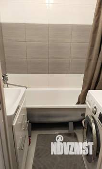 2-к квартира, на длительный срок, 52м2, 9/10 этаж