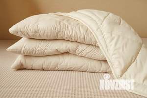 2-к квартира, посуточно, 60м2, 1/1 этаж