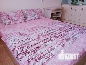 Студия квартира, посуточно, 22м2, 4/14 этаж