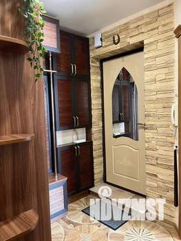 2-к квартира, посуточно, 54м2, 8/9 этаж