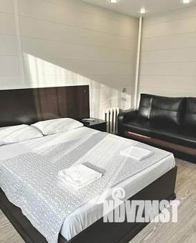 1-к квартира, посуточно, 30м2, 5/9 этаж